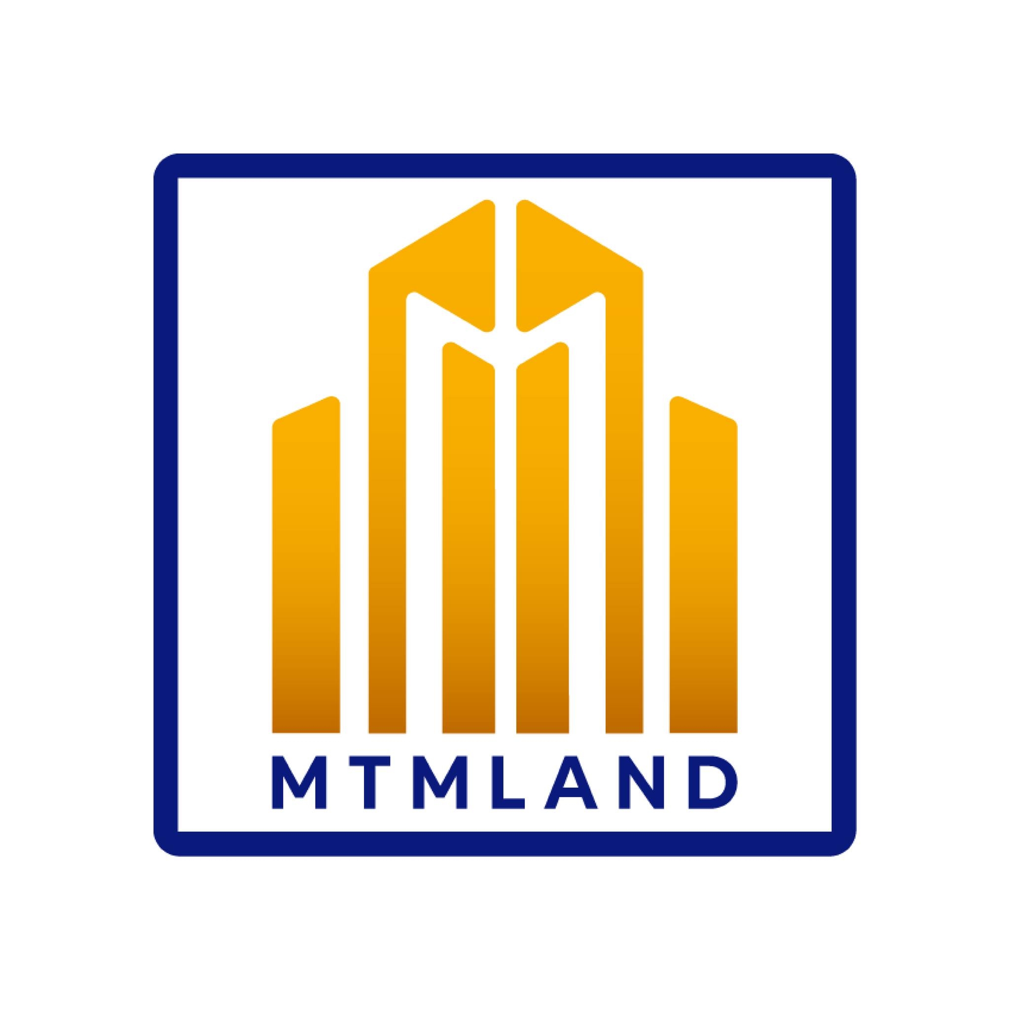 CÔNG TY TNHH PHÁT TRIỂN KINH DOANH MTM LAND